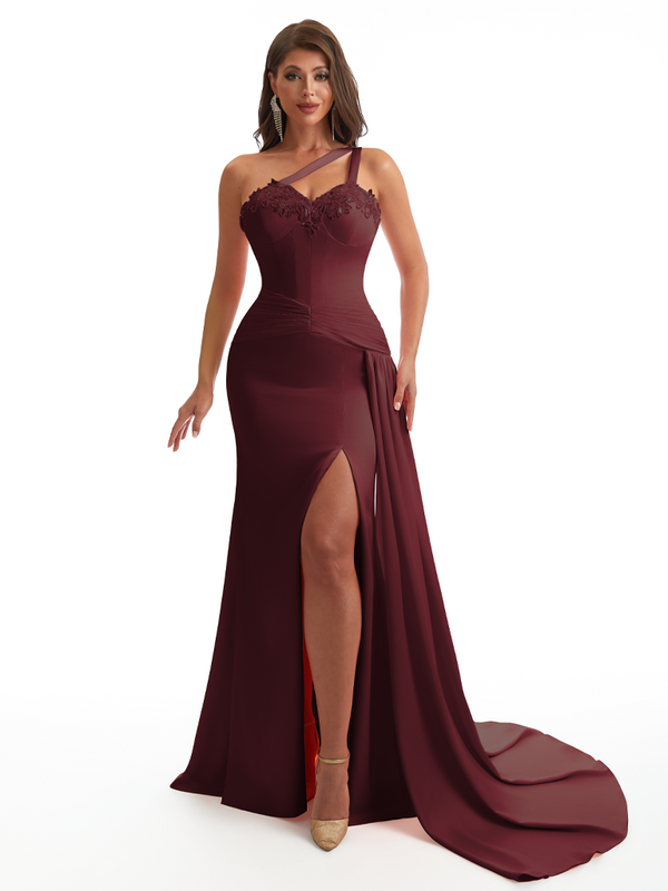 Cabernet