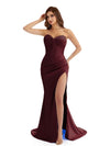 Cabernet