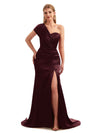 Cabernet