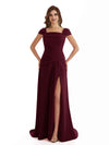 Cabernet