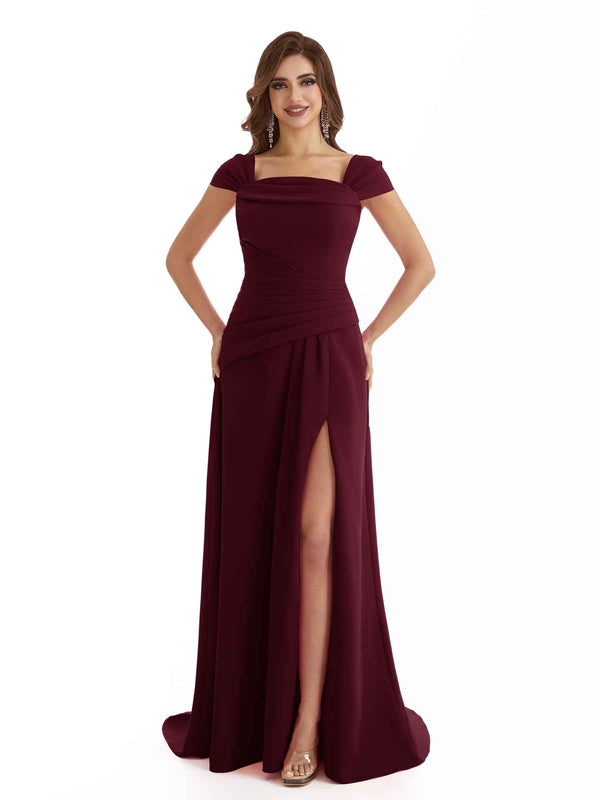 Cabernet