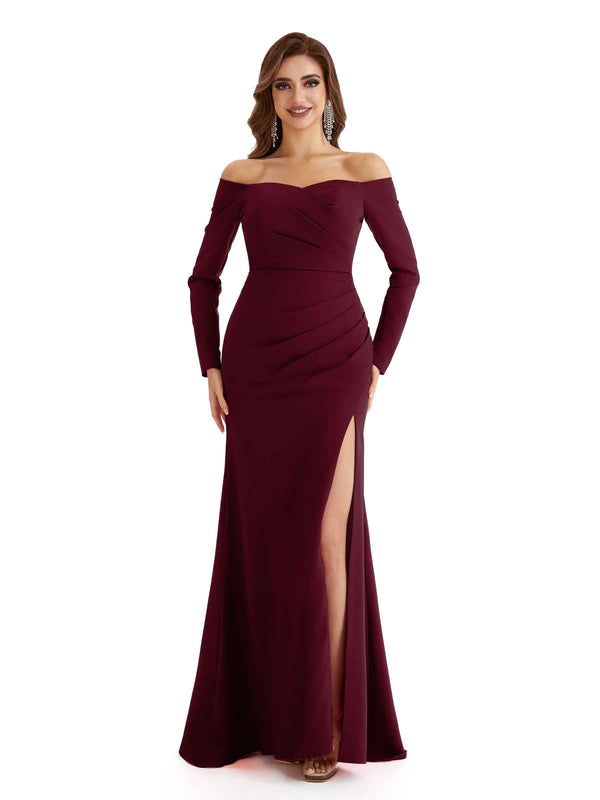 Cabernet