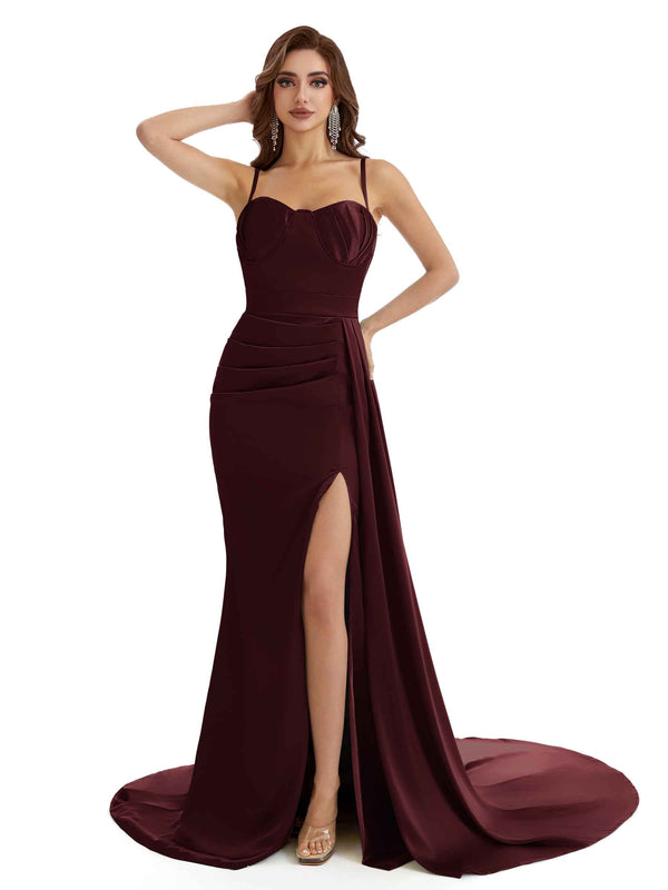 Cabernet