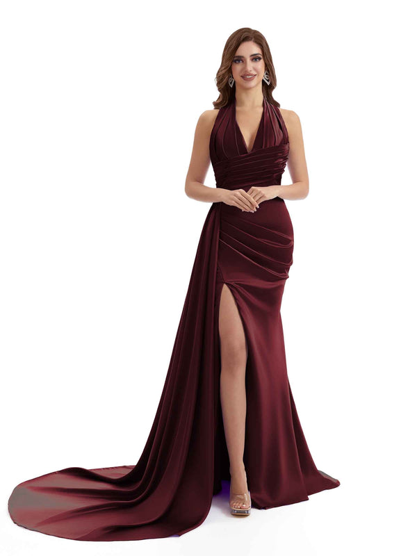 Cabernet