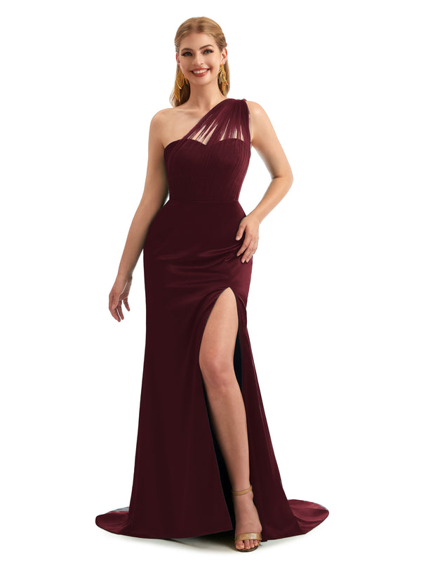 Cabernet