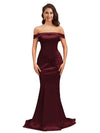 Cabernet