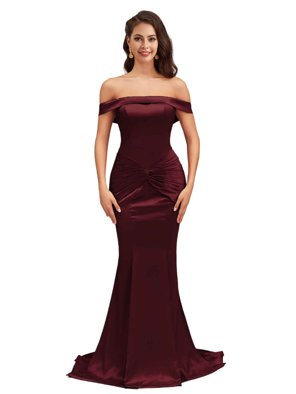 Cabernet