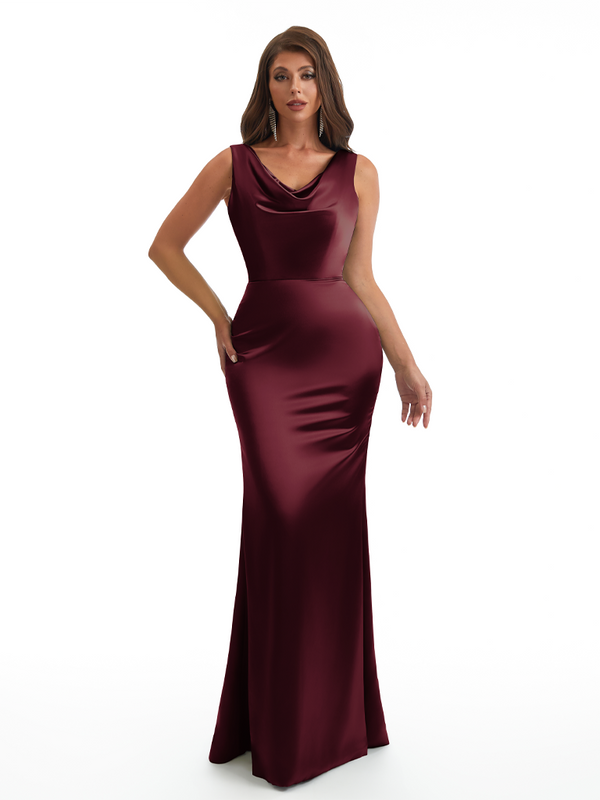 Cabernet
