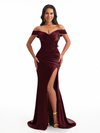 Cabernet