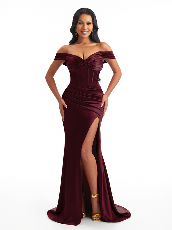 Cabernet