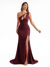 Cabernet