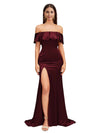 Cabernet