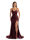 Cabernet