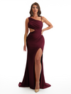 Cabernet