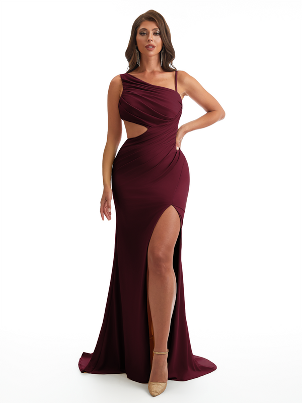 Cabernet