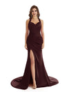 Cabernet
