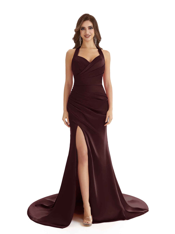 Cabernet