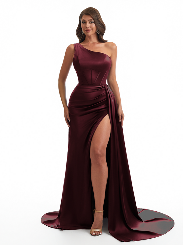 Cabernet