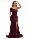 Cabernet