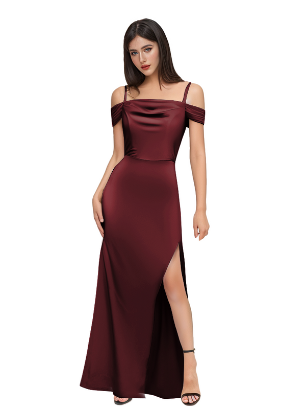 Cabernet