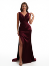 Cabernet