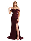Cabernet