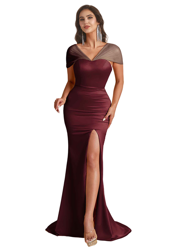 Cabernet