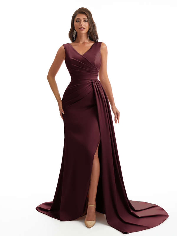 Cabernet