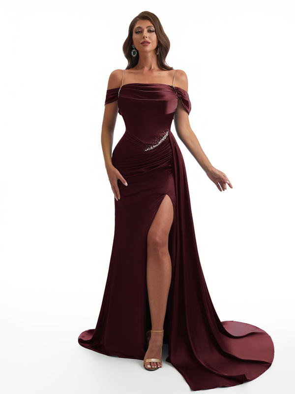 Cabernet