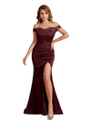 Cabernet