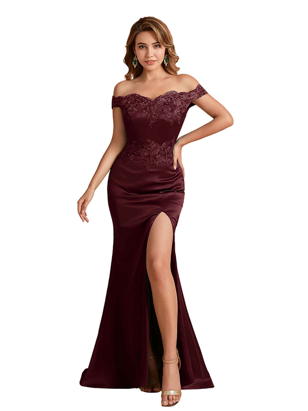 Cabernet