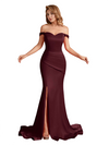 Cabernet