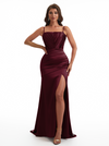 Cabernet