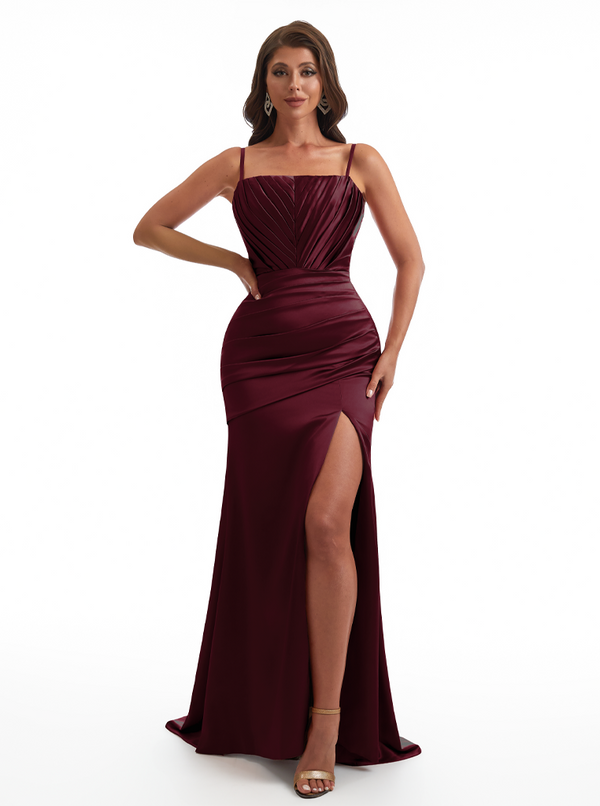 Cabernet