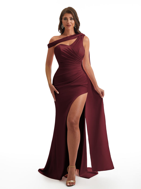 Cabernet