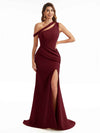 Cabernet