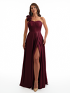 Cabernet