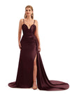 Cabernet