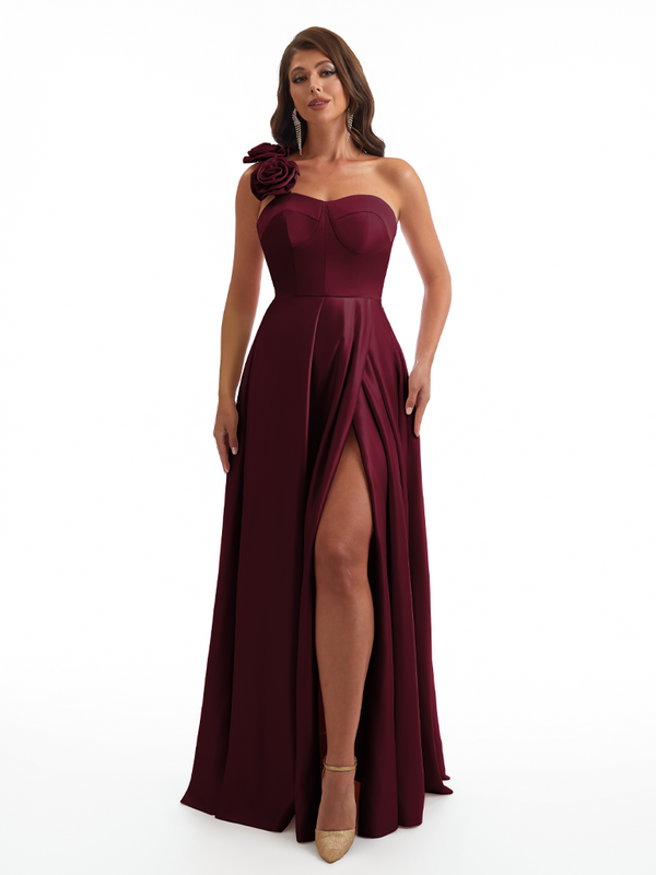 Cabernet