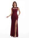 Cabernet