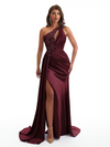 Cabernet
