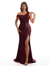 Cabernet