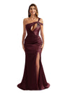 Cabernet