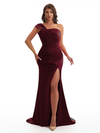 Cabernet
