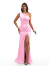 Candy-Pink