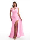 Candy-Pink