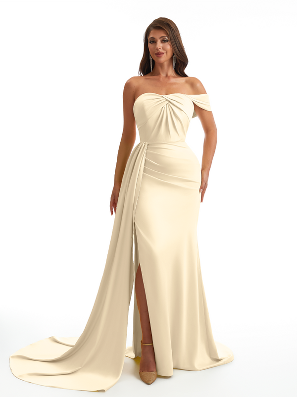 Champagne