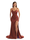 Cinnamon-Rose