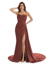 Cinnamon-Rose