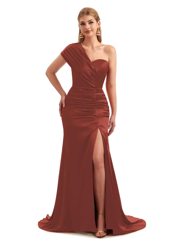 Cinnamon-Rose